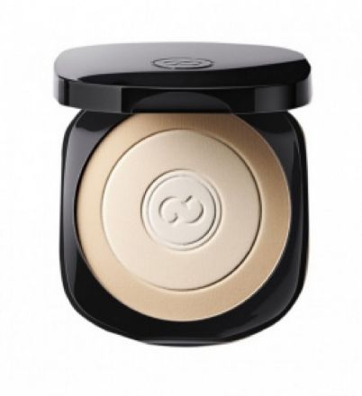 Picture of Galenic teint lumière poudre matifiante compact