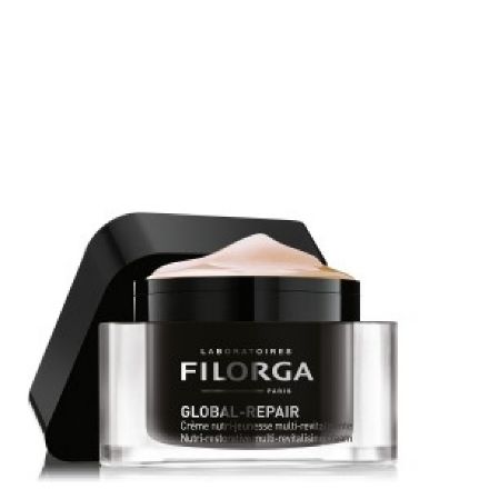 Picture of Filorga Global Repair Cream