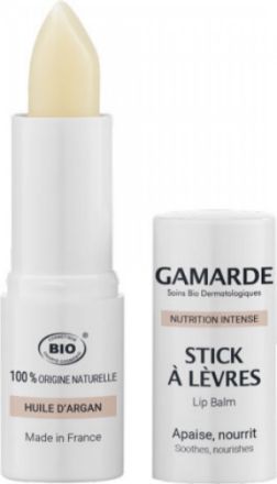 Picture of Gamarde Nutrition Intense Stick Levres