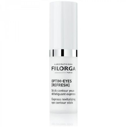 Picture of Filorga Optim-Eyes Refresh