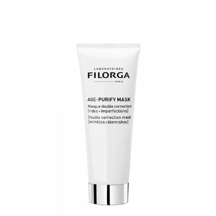 Picture of Filorga Age Purify Mask 75ml