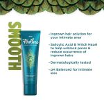 Picture of Feathrs Ingrow Hair Solution