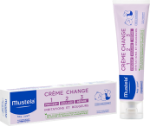 Picture of Mustela Creme Pour Le Change 50 ml