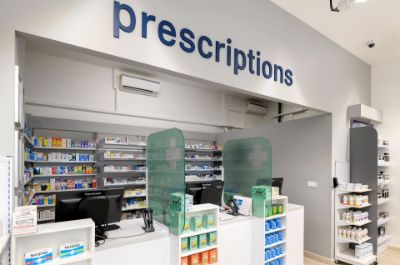 MedActiv Pharmacies Mauritius. Mustela Eau Rafraichissante et
