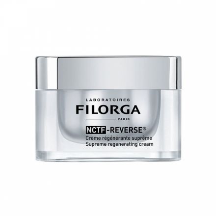 Picture of Filorga Nctf Reverse Crème