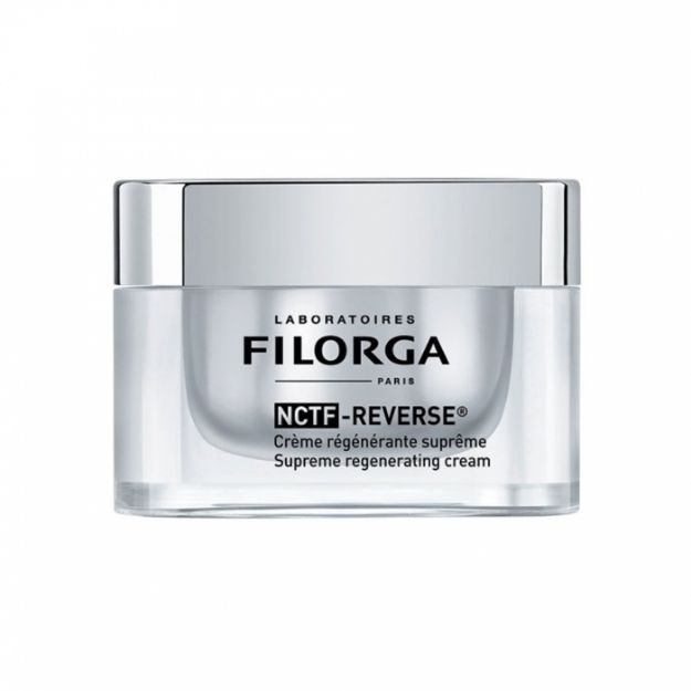 Picture of Filorga Nctf Reverse Crème