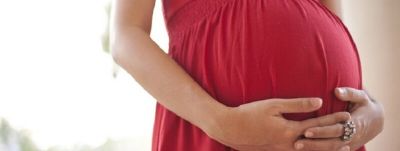 The 6 nutrients expectant and breastfeeding mums need