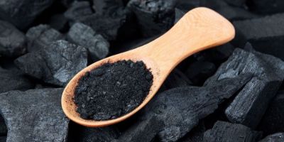 All you need to know on Activated Charcoal