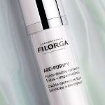 Picture of Filorga Age Purify Fluide 50ml