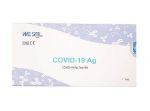Picture of Covid-19 Antigen Test Kit (wesail)