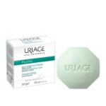 Picture of Uriage Hyséac Pain 100 g
