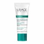 Picture of Uriage Hyseac R Soin Restructurant 40 ml
