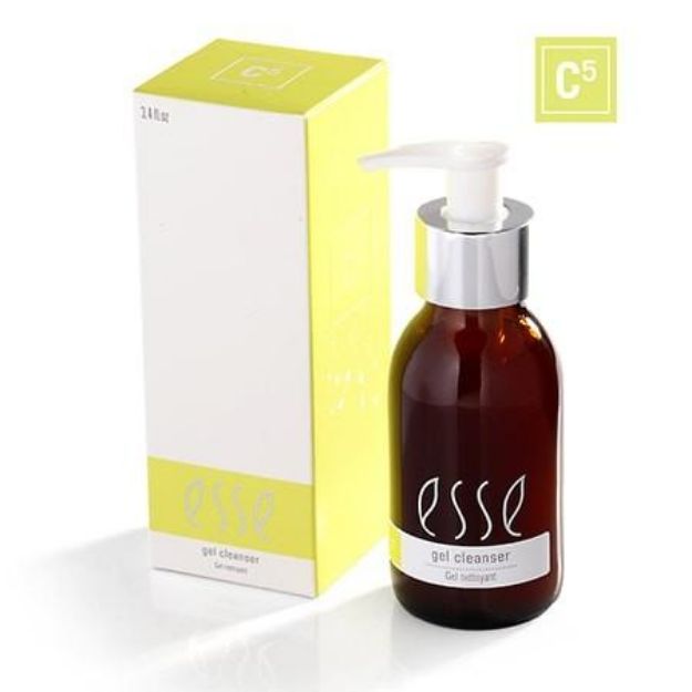 Picture of Esse Gel Cleanser X 100ml