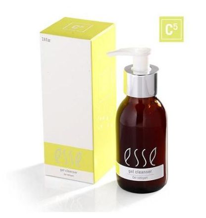 Picture of Esse Gel Cleanser X 200ml