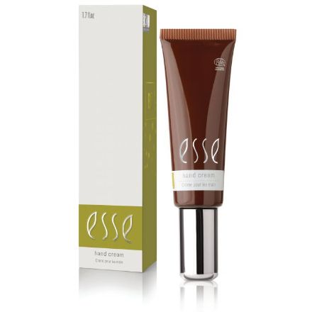 Picture of Esse Hand Cream X 50ml