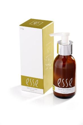 Picture of Esse Make Up Remover X 100ml