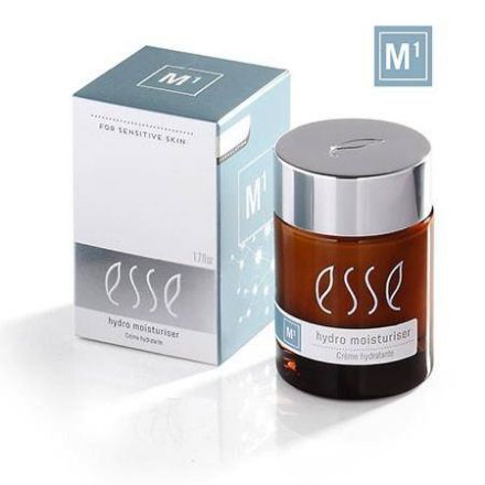 Picture of Esse Hydro Moisturiser X 50ml