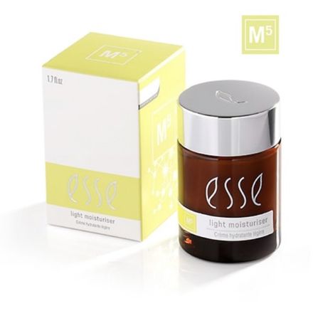 Picture of Esse Light Moisturiser X 50ml