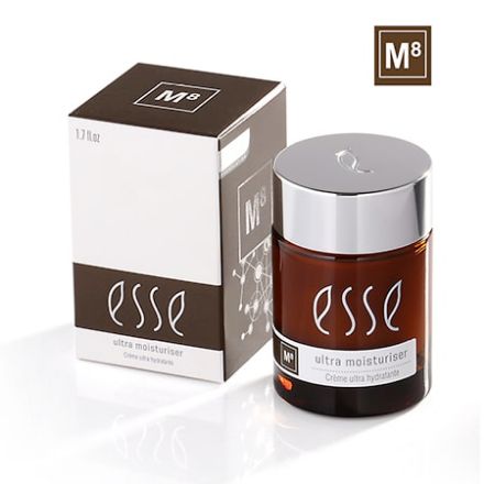 Picture of Esse Ultra Moisturiser X 50ml