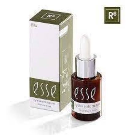 Picture of Esse Hyaluronic Serum X 15ml