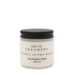 Picture of Skin Creamery Coconut Jojoba Baobab Everyday Cream 100ml