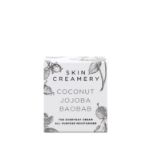 Picture of Skin Creamery Coconut Jojoba Baobab Everyday Cream 100ml
