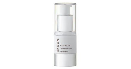 Picture of Skoon Wrap Me Up Therapy Face Cream 15ml