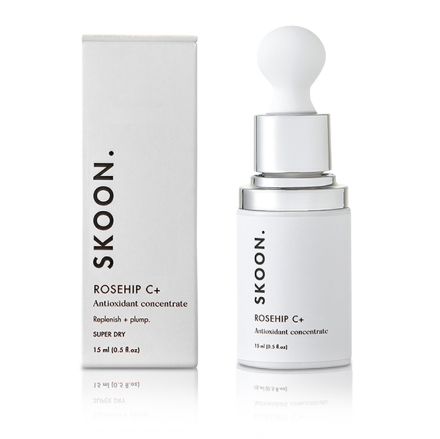 Picture of Skoon - Rosehip C+ Antioxidant Concentrate 15ml