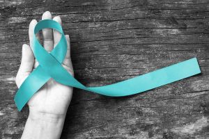 Cervical cancer: Act now before it is too late