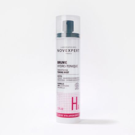 Picture of Novexpert Brume Hydro Tonique 100ml