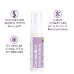 Picture of BetterYou Conception Daily Oral Spray 25ml