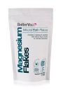 Picture of BetterYou Magnesium Flakes Mineral Bath 250g