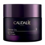 Picture of Caudalie Premier Cru Crème 50 ml