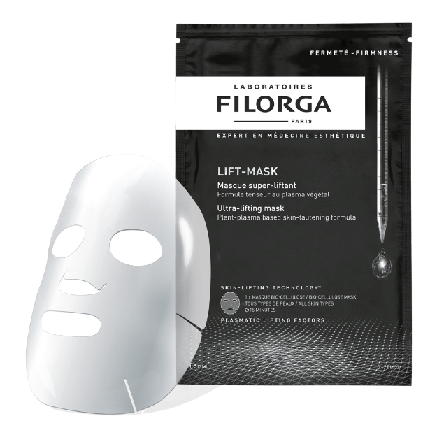 Picture of Filorga Mask Lift 12 sheets