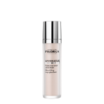 Picture of Filorga LIFT-STRUCTURE Radiance Fluid 50ml