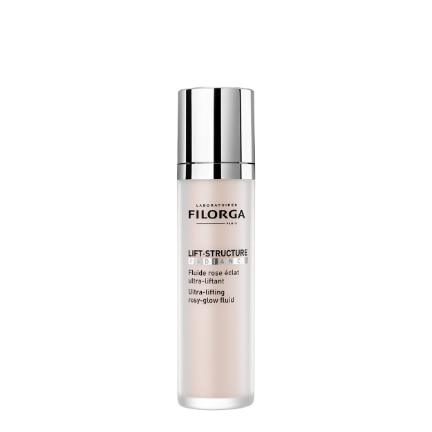 Picture of Filorga LIFT-STRUCTURE Radiance Fluid 50ml