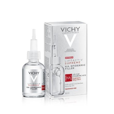 Picture of Vichy Liftactiv Suprem HA Epidermec Filler Serum 30ml