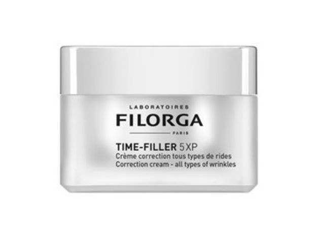 Picture of Filorga TIME-FILLER 5XP Crème 50ml