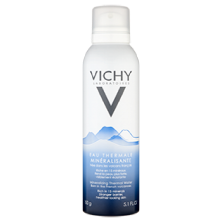 Picture of Vichy Eau Thermal 150 ml