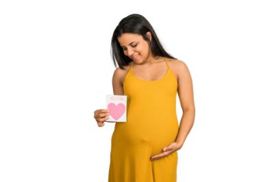 A complete guide to prenatal vitamins