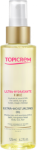 Picture of Topicrem Ultra Hydratant Huile 125ml