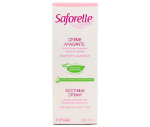 Picture of Saforelle Creme Adulte 50 ml