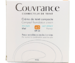Picture of Avene Couvrance Compact Oil Free Miel
