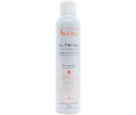 Picture of Avene Eau Thermale 300 ml