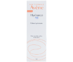 Picture of Avene Hydrance Creme Riche 40 ml