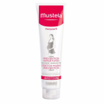 Picture of Mustela Creme Prevention Vergetures