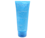Picture of Uriage Creme Gommante Corps 200 ml