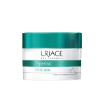 Picture of Uriage Hyseac Pâte SOS Stop Bouton 15 g